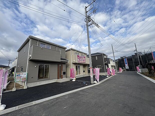 〜サンケイ商事にお任せください〜当社は地元密着型 お客様のご要望・期待にお応えします。