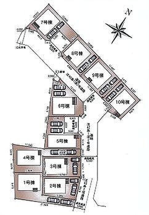 〜サンケイ商事にお任せください〜当社は地元密着型 お客様のご要望・期待にお応えします。