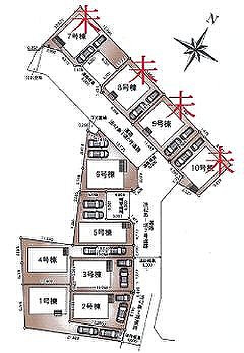 〜サンケイ商事にお任せください〜当社は地元密着型 お客様のご要望・期待にお応えします。