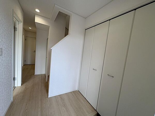 ～サンケイ商事にお任せください～当社は地元密着型　お客様のご要望・期待にお応えします。