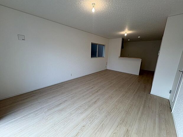 〜サンケイ商事にお任せください〜当社は地元密着型 お客様のご要望・期待にお応えします。