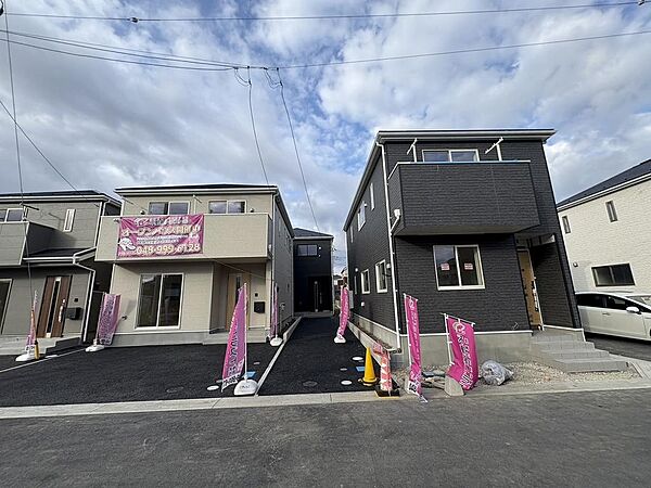 ～サンケイ商事にお任せください～当社は地元密着型　お客様のご要望・期待にお応えします。