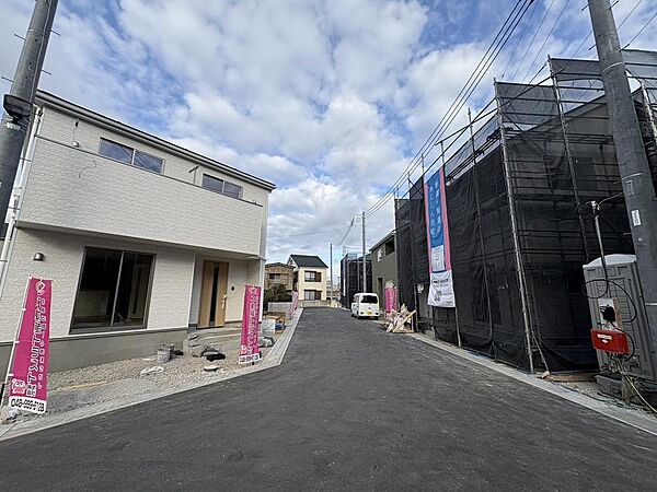 ～サンケイ商事にお任せください～当社は地元密着型　お客様のご要望・期待にお応えします。～サンケイ商事にお任せください～当社は地元密着型　お客様のご要望・期待にお応えします。