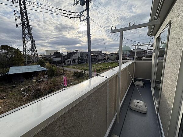 ～サンケイ商事にお任せください～当社は地元密着型　お客様のご要望・期待にお応えします。