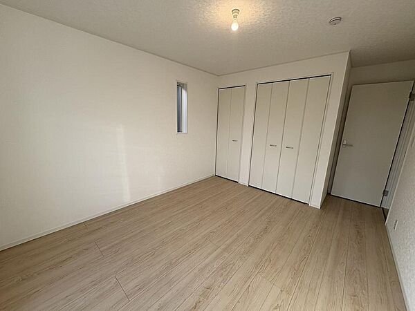 ～サンケイ商事にお任せください～当社は地元密着型　お客様のご要望・期待にお応えします。