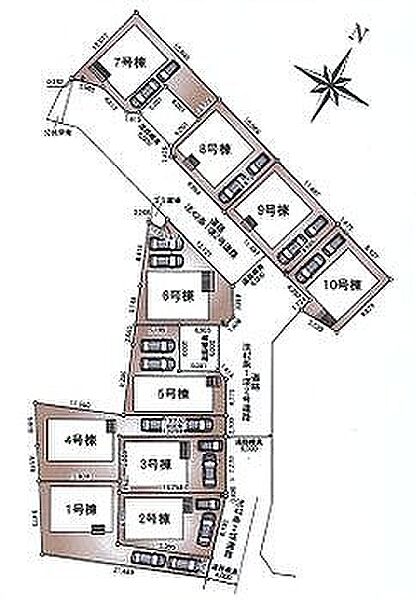 ～サンケイ商事にお任せください～当社は地元密着型　お客様のご要望・期待にお応えします。
