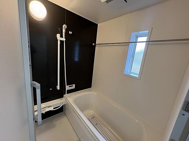 〜サンケイ商事にお任せください〜当社は地元密着型 お客様のご要望・期待にお応えします。