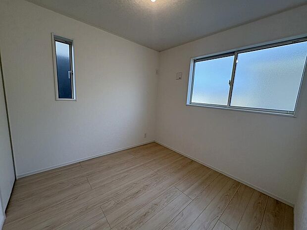 〜サンケイ商事にお任せください〜当社は地元密着型 お客様のご要望・期待にお応えします。