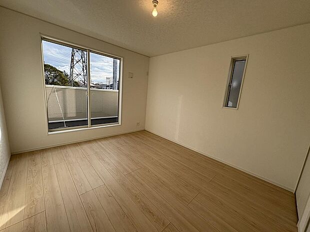 〜サンケイ商事にお任せください〜当社は地元密着型 お客様のご要望・期待にお応えします。