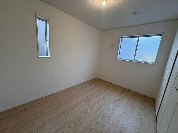 〜サンケイ商事にお任せください〜当社は地元密着型 お客様のご要望・期待にお応えします。