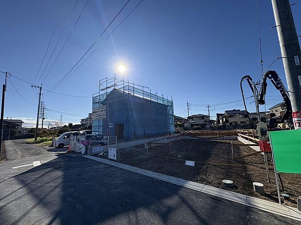 〜サンケイ商事にお任せください〜当社は地元密着型 お客様のご要望・期待にお応えします。