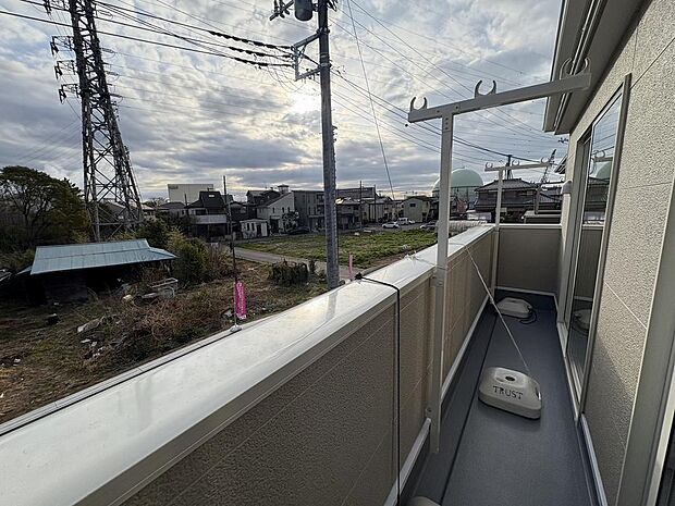 〜サンケイ商事にお任せください〜当社は地元密着型 お客様のご要望・期待にお応えします。