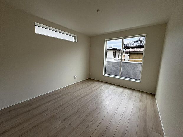 〜サンケイ商事にお任せください〜当社は地元密着型 お客様のご要望・期待にお応えします。