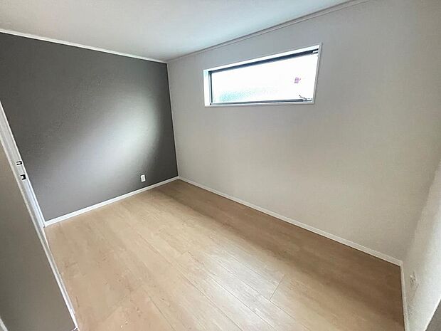 〜サンケイ商事にお任せください〜当社は地元密着型　お客様のご要望・期待にお応えします。