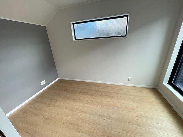 〜サンケイ商事にお任せください〜当社は地元密着型　お客様のご要望・期待にお応えします。