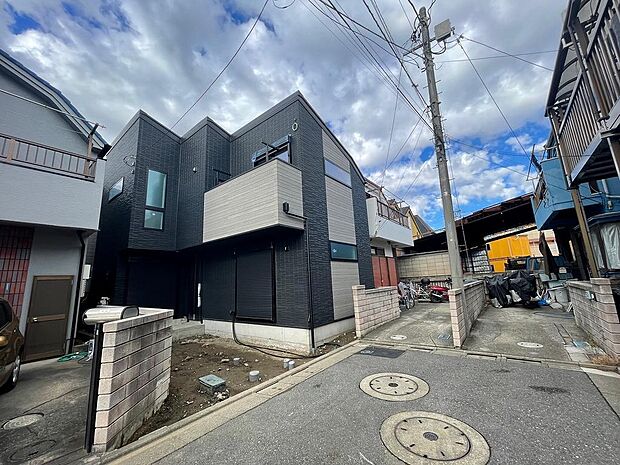 〜サンケイ商事にお任せください〜当社は地元密着型　お客様のご要望・期待にお応えします。