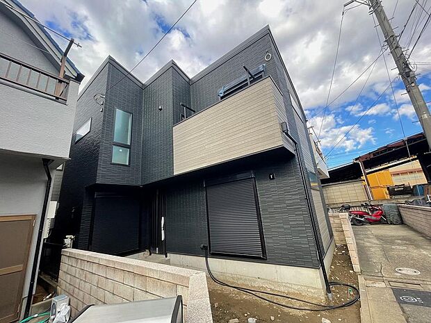 〜サンケイ商事にお任せください〜当社は地元密着型　お客様のご要望・期待にお応えします。