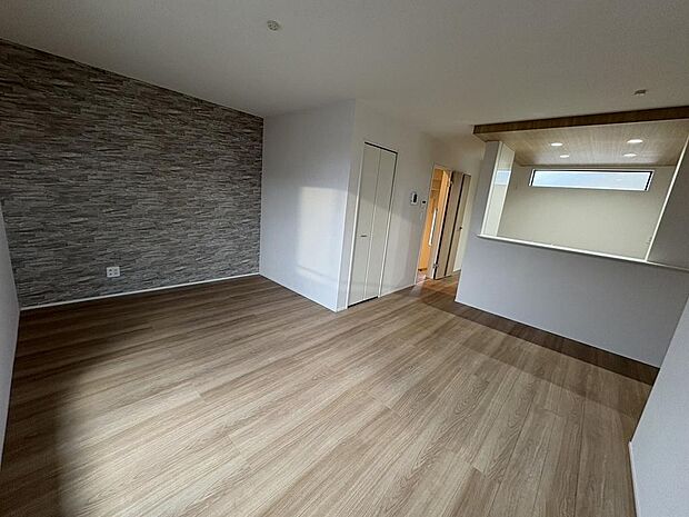 〜サンケイ商事にお任せください〜当社は地元密着型　お客様のご要望・期待にお応えします。