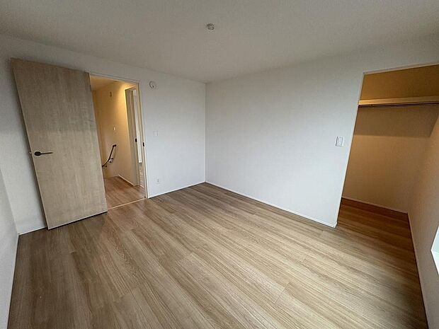 〜サンケイ商事にお任せください〜当社は地元密着型　お客様のご要望・期待にお応えします。