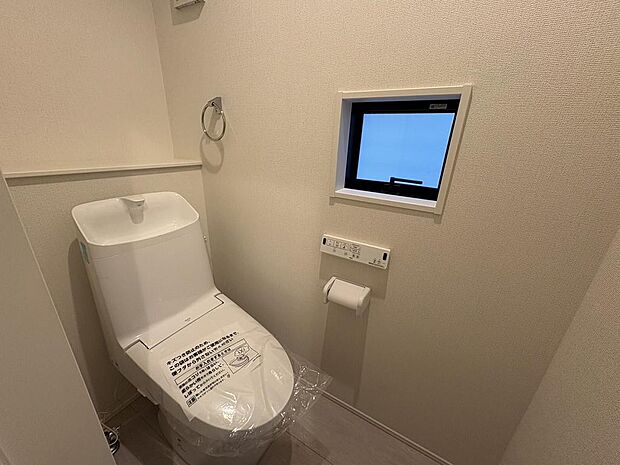 〜サンケイ商事にお任せください〜当社は地元密着型　お客様のご要望・期待にお応えします。
