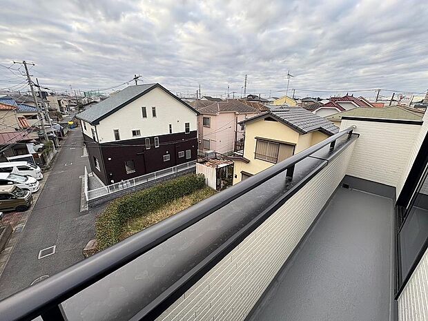 〜サンケイ商事にお任せください〜当社は地元密着型　お客様のご要望・期待にお応えします。