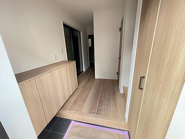 〜サンケイ商事にお任せください〜当社は地元密着型　お客様のご要望・期待にお応えします。