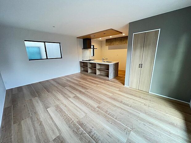 〜サンケイ商事にお任せください〜当社は地元密着型　お客様のご要望・期待にお応えします。