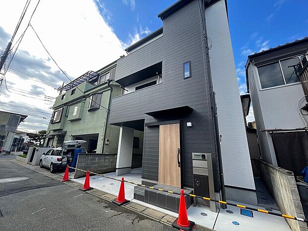 〜サンケイ商事にお任せください〜当社は地元密着型　お客様のご要望・期待にお応えします。