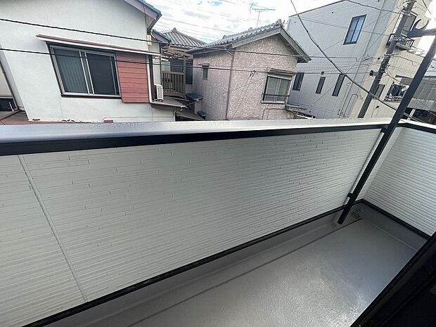 〜サンケイ商事にお任せください〜当社は地元密着型　お客様のご要望・期待にお応えします。