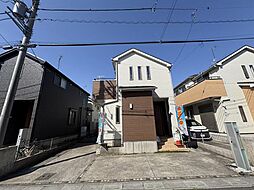 埼玉県三郷市彦野１丁目144-6