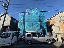 埼玉県三郷市彦野１丁目144-6