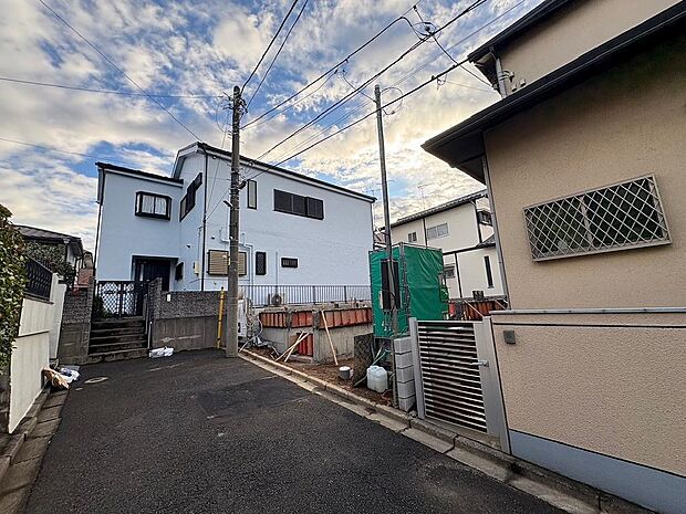 〜サンケイ商事にお任せください〜当社は地元密着型　お客様のご要望・期待にお応えします。