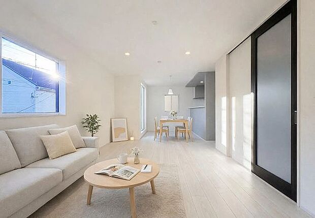 〜サンケイ商事にお任せください〜当社は地元密着型　お客様のご要望・期待にお応えします。〜サンケイ商事にお任せください〜当社は地元密着型　お客様のご要望・期待にお応えします。