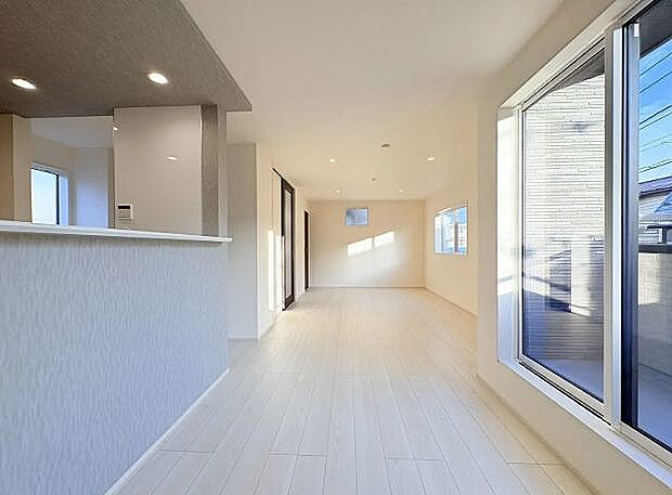 〜サンケイ商事にお任せください〜当社は地元密着型　お客様のご要望・期待にお応えします。