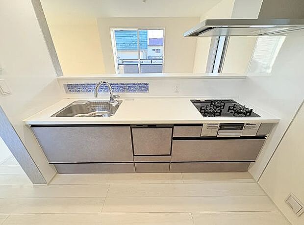 〜サンケイ商事にお任せください〜当社は地元密着型　お客様のご要望・期待にお応えします。