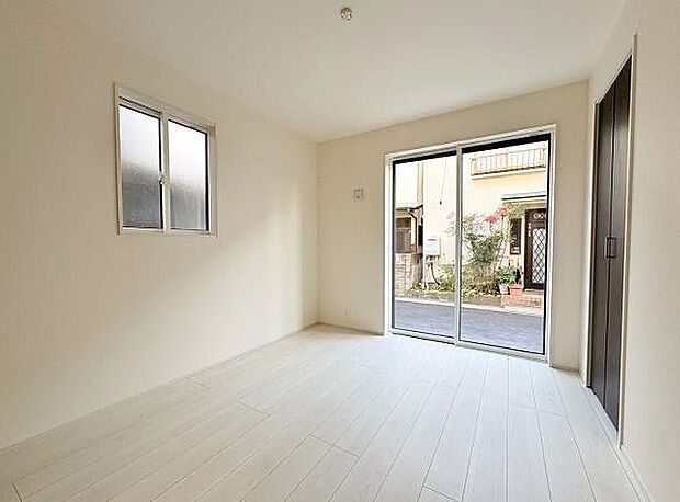 〜サンケイ商事にお任せください〜当社は地元密着型　お客様のご要望・期待にお応えします。