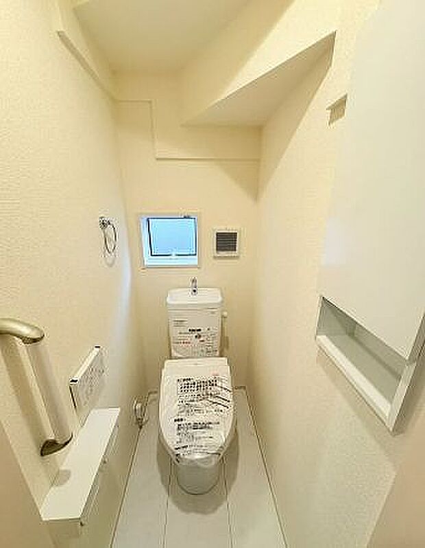 〜サンケイ商事にお任せください〜当社は地元密着型　お客様のご要望・期待にお応えします。