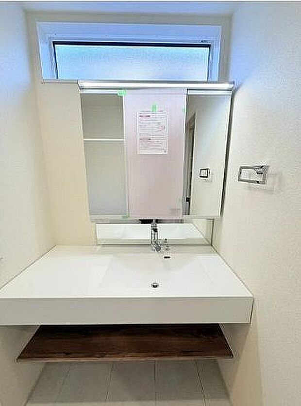 〜サンケイ商事にお任せください〜当社は地元密着型　お客様のご要望・期待にお応えします。