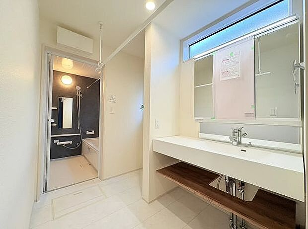 〜サンケイ商事にお任せください〜当社は地元密着型　お客様のご要望・期待にお応えします。