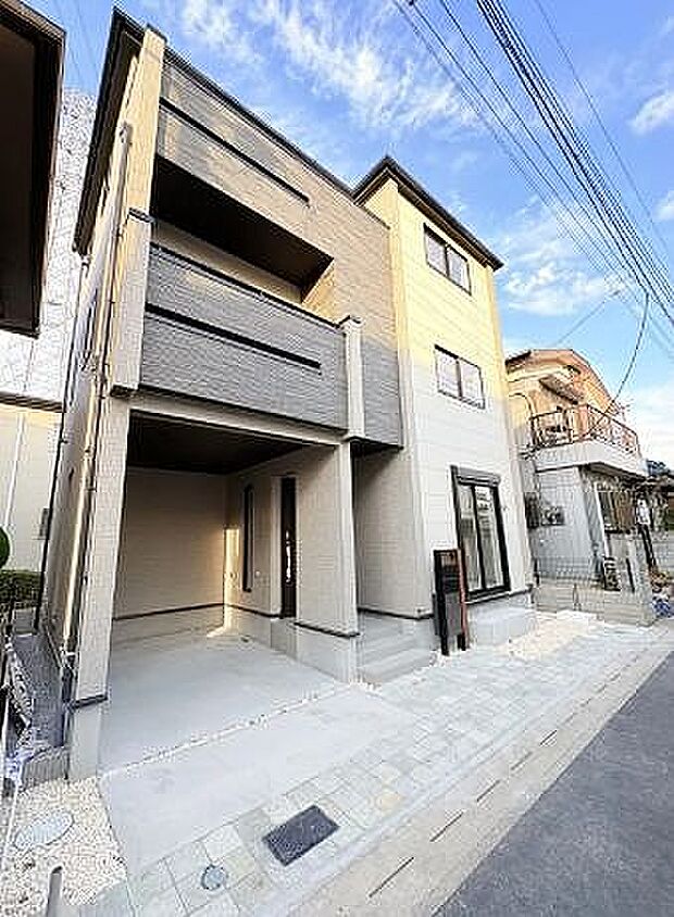 〜サンケイ商事にお任せください〜当社は地元密着型　お客様のご要望・期待にお応えします。