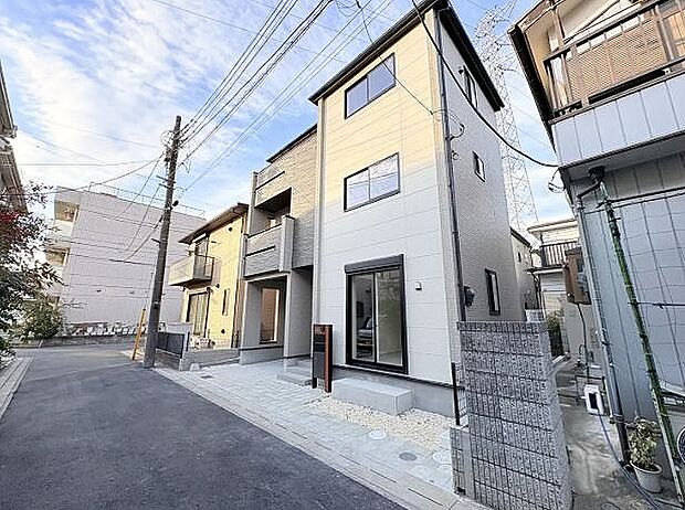 〜サンケイ商事にお任せください〜当社は地元密着型　お客様のご要望・期待にお応えします。