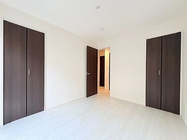 〜サンケイ商事にお任せください〜当社は地元密着型　お客様のご要望・期待にお応えします。