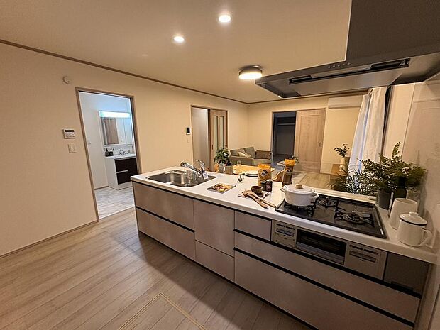 〜サンケイ商事にお任せください〜当社は地元密着型 お客様のご要望・期待にお応えします。