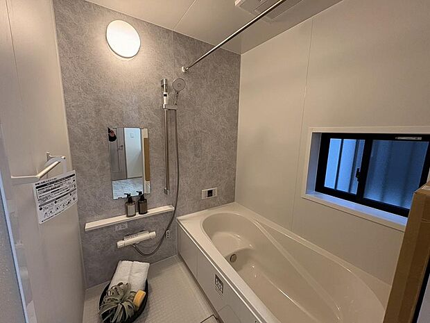 〜サンケイ商事にお任せください〜当社は地元密着型　お客様のご要望・期待にお応えします。