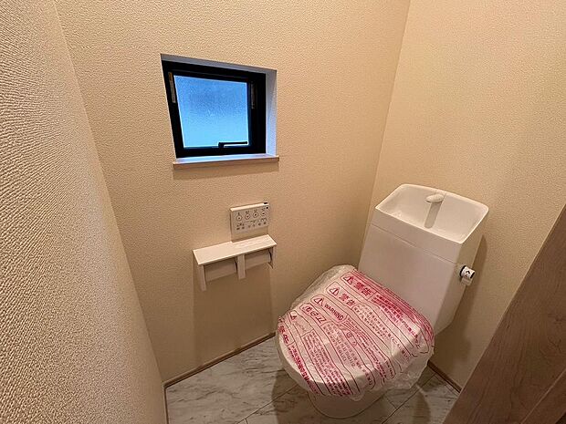 〜サンケイ商事にお任せください〜当社は地元密着型　お客様のご要望・期待にお応えします。