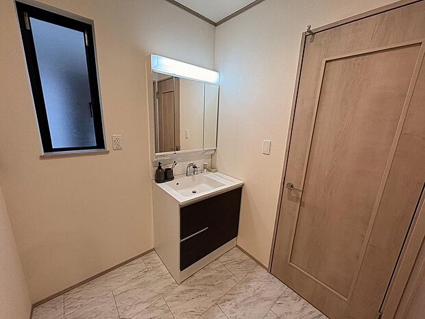 〜サンケイ商事にお任せください〜当社は地元密着型　お客様のご要望・期待にお応えします。