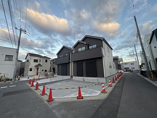 〜サンケイ商事にお任せください〜当社は地元密着型 お客様のご要望・期待にお応えします。