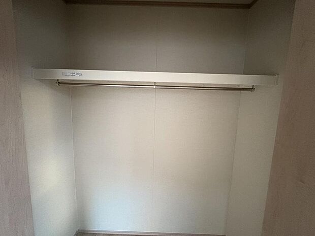 〜サンケイ商事にお任せください〜当社は地元密着型　お客様のご要望・期待にお応えします。