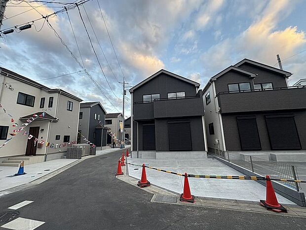 〜サンケイ商事にお任せください〜当社は地元密着型　お客様のご要望・期待にお応えします。