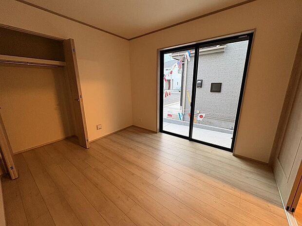 〜サンケイ商事にお任せください〜当社は地元密着型　お客様のご要望・期待にお応えします。